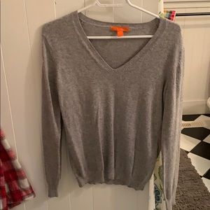 Joe Fresh sweater